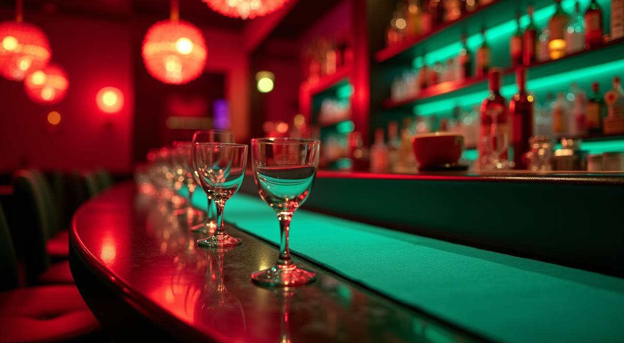 eclub Dhaka Hot Slots