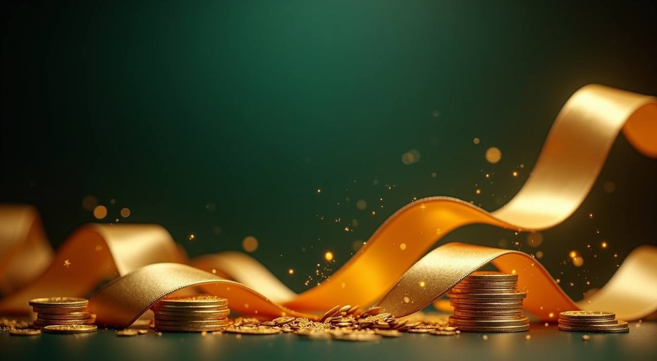 eclub Bank Transfer EasyWin