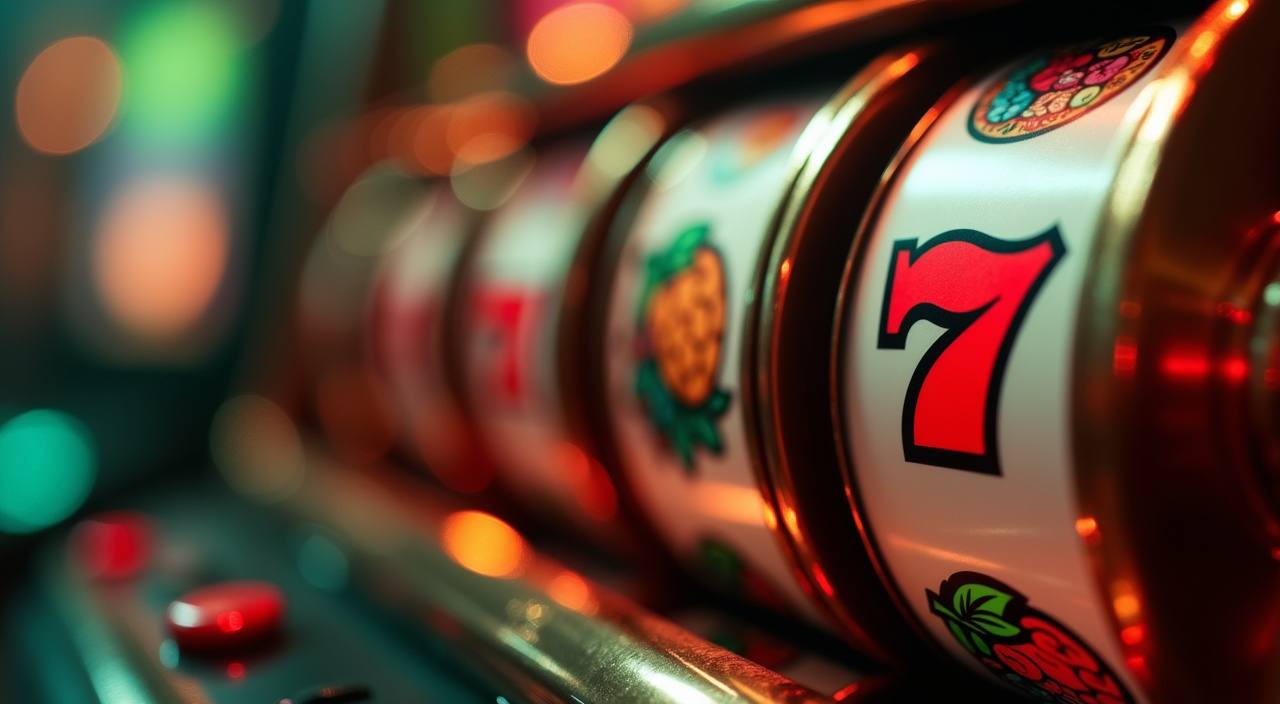 eclub Holdem Highroll