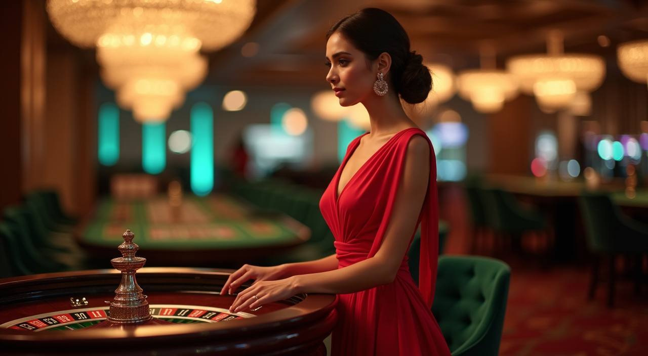 eclub mobile gaming