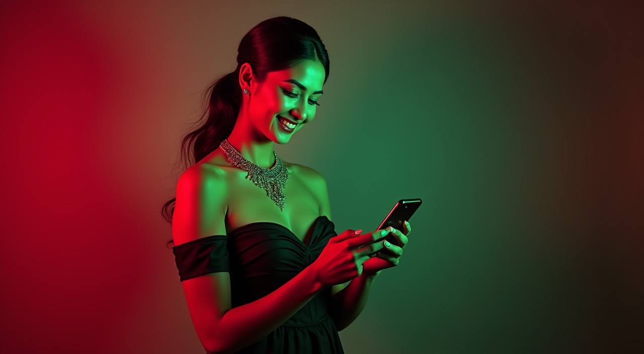 eclub Teen Patti Card Rush
